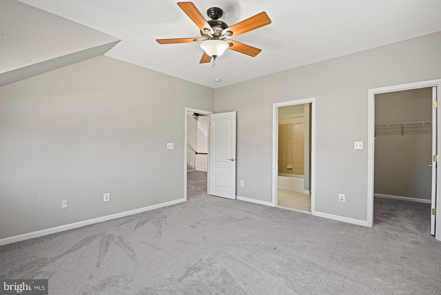 44367 Adare Manor Square photo 24