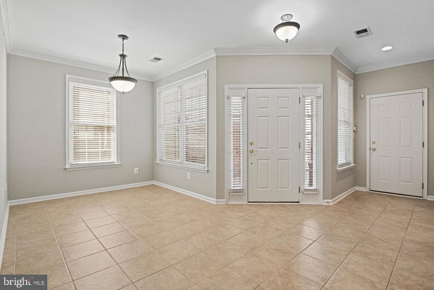44367 Adare Manor Square photo 4