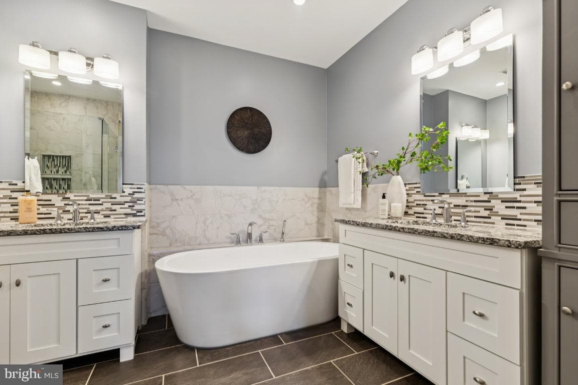 25626 Creek Run Terrace photo 15