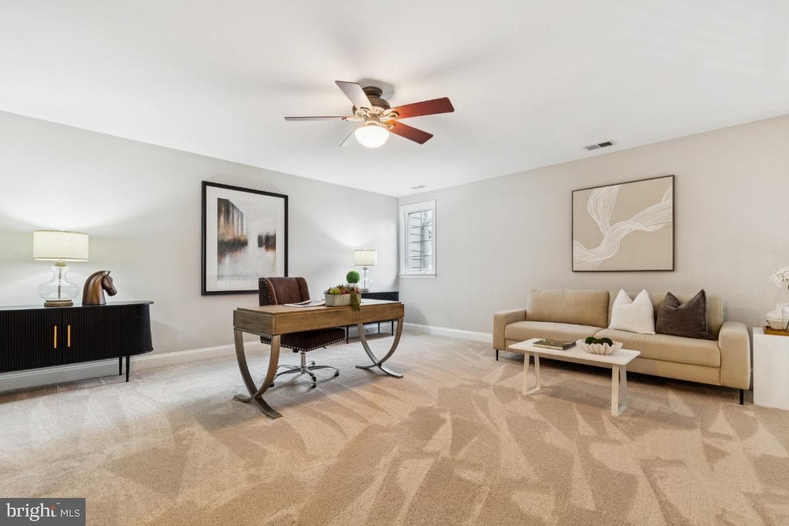 25626 Creek Run Terrace photo 18