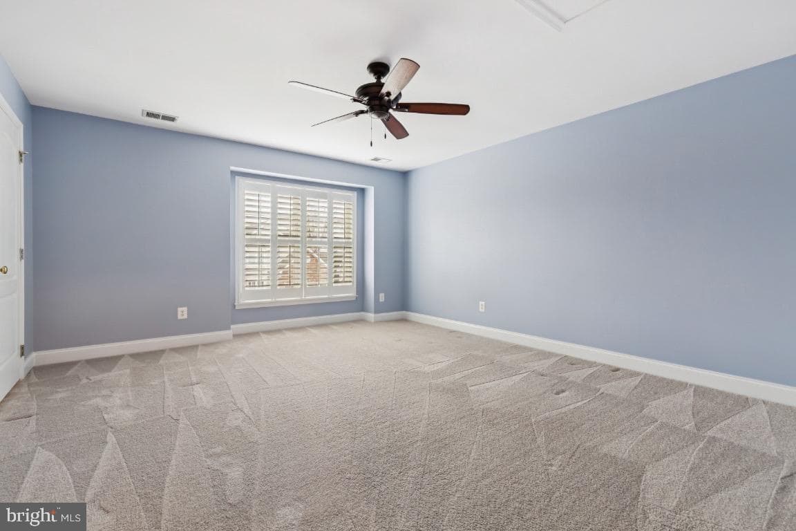 25626 Creek Run Terrace photo 19