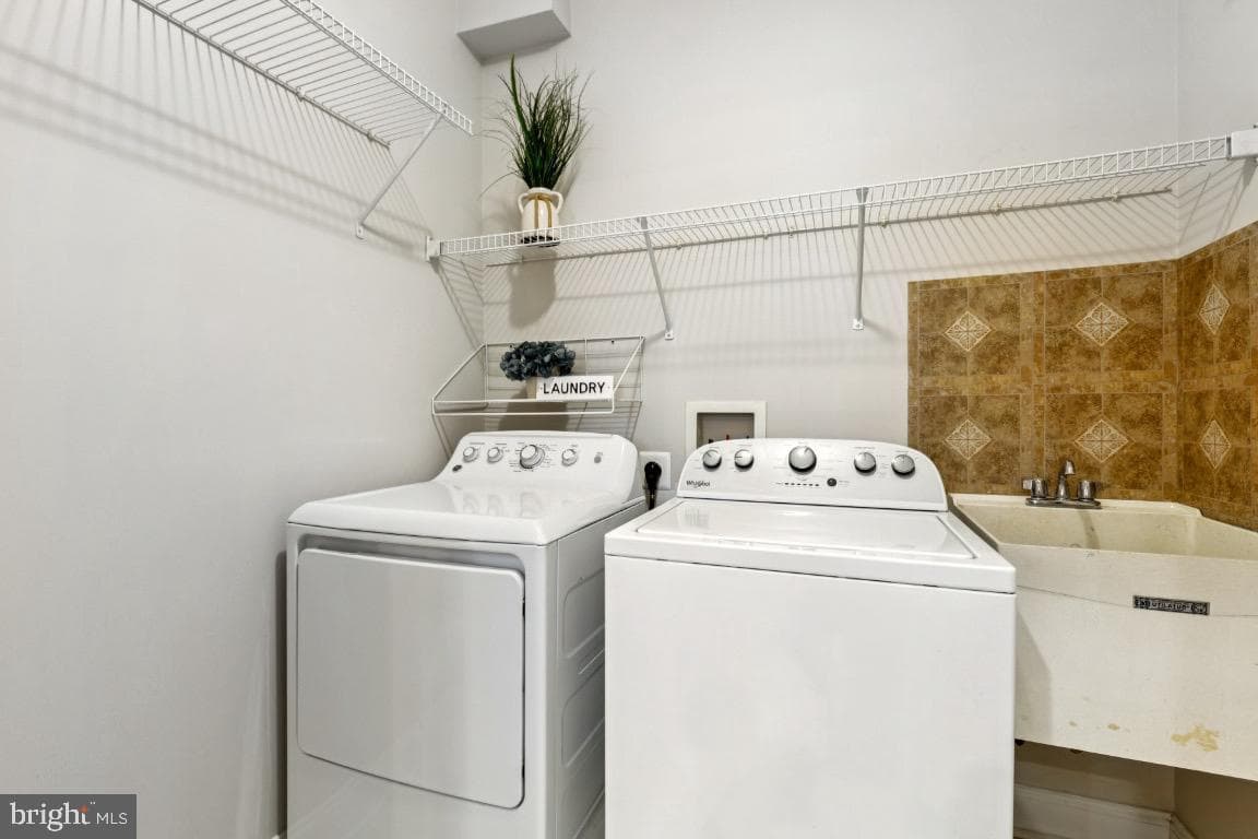 25626 Creek Run Terrace photo 22