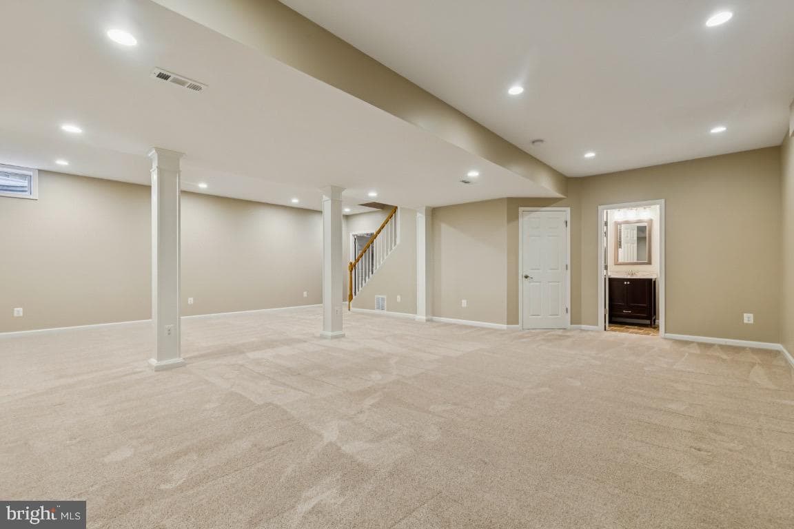 25626 Creek Run Terrace photo 23