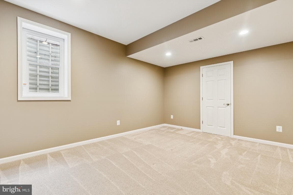 25626 Creek Run Terrace photo 25