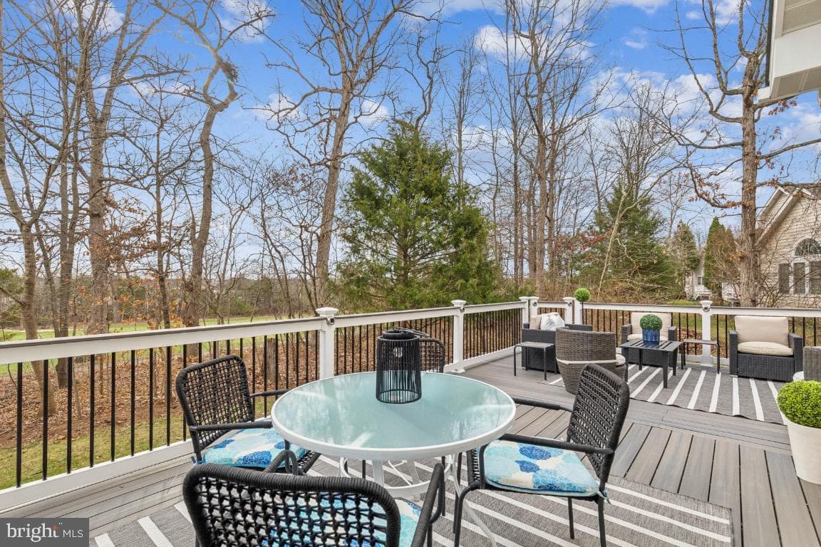 25626 Creek Run Terrace photo 29
