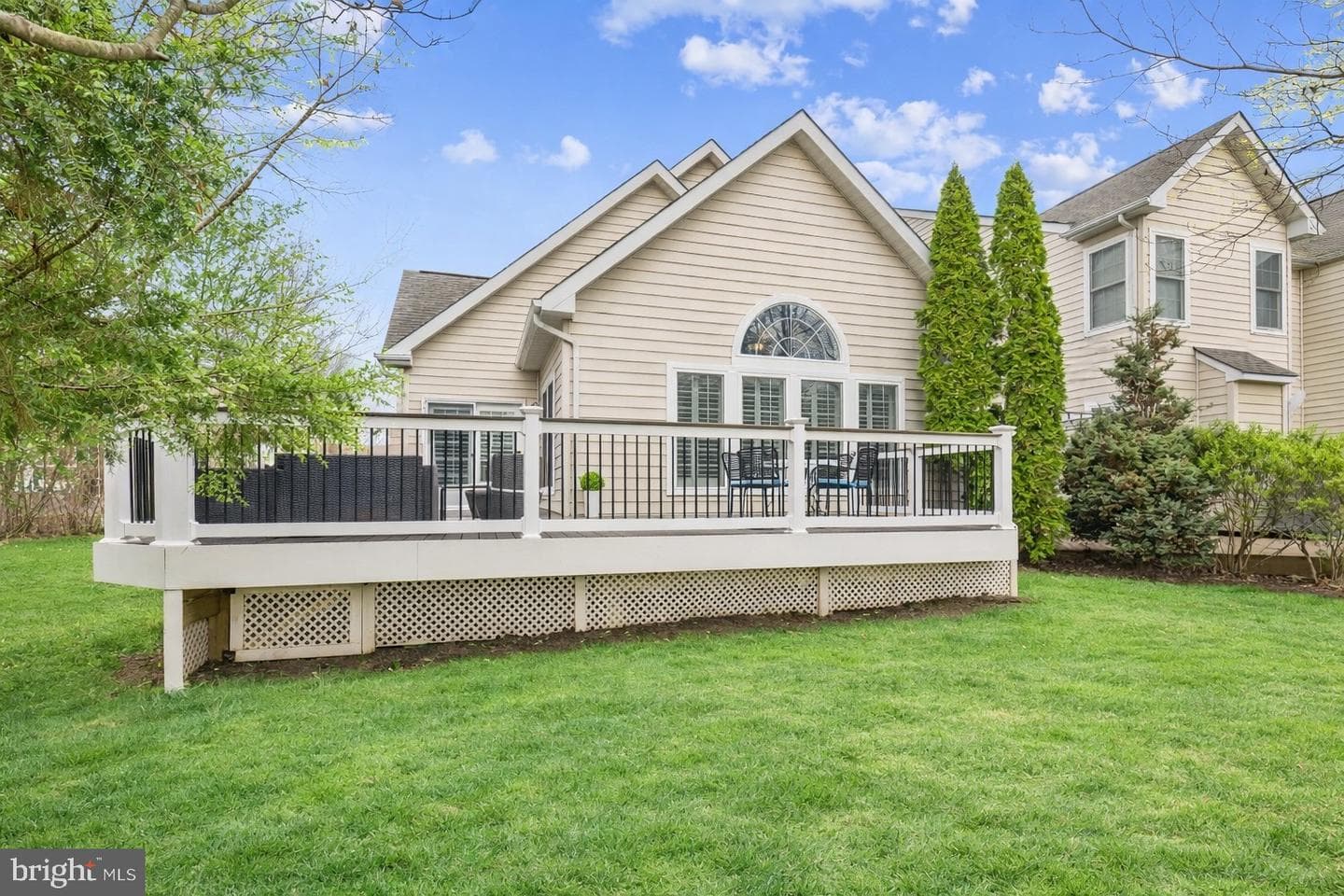 25626 Creek Run Terrace photo 30