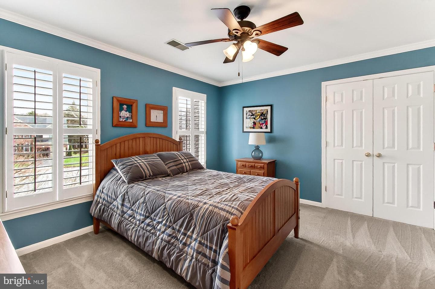 20461 Swan Creek Court photo 25