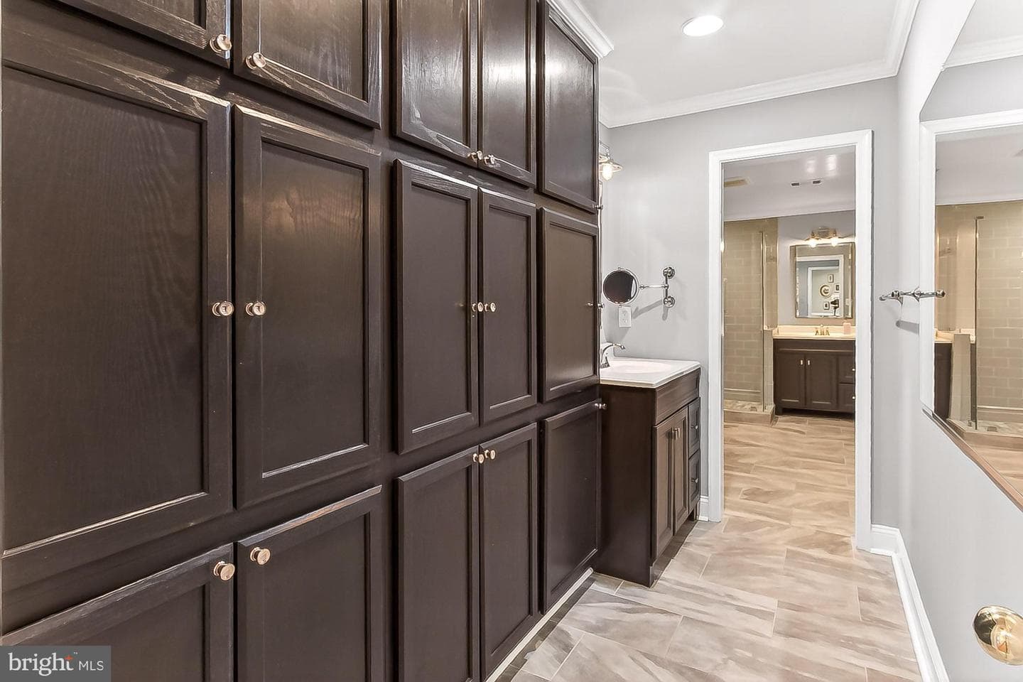 20461 Swan Creek Court photo 28