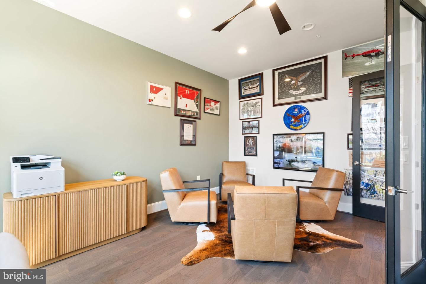 20430 Northpark Drive photo 11