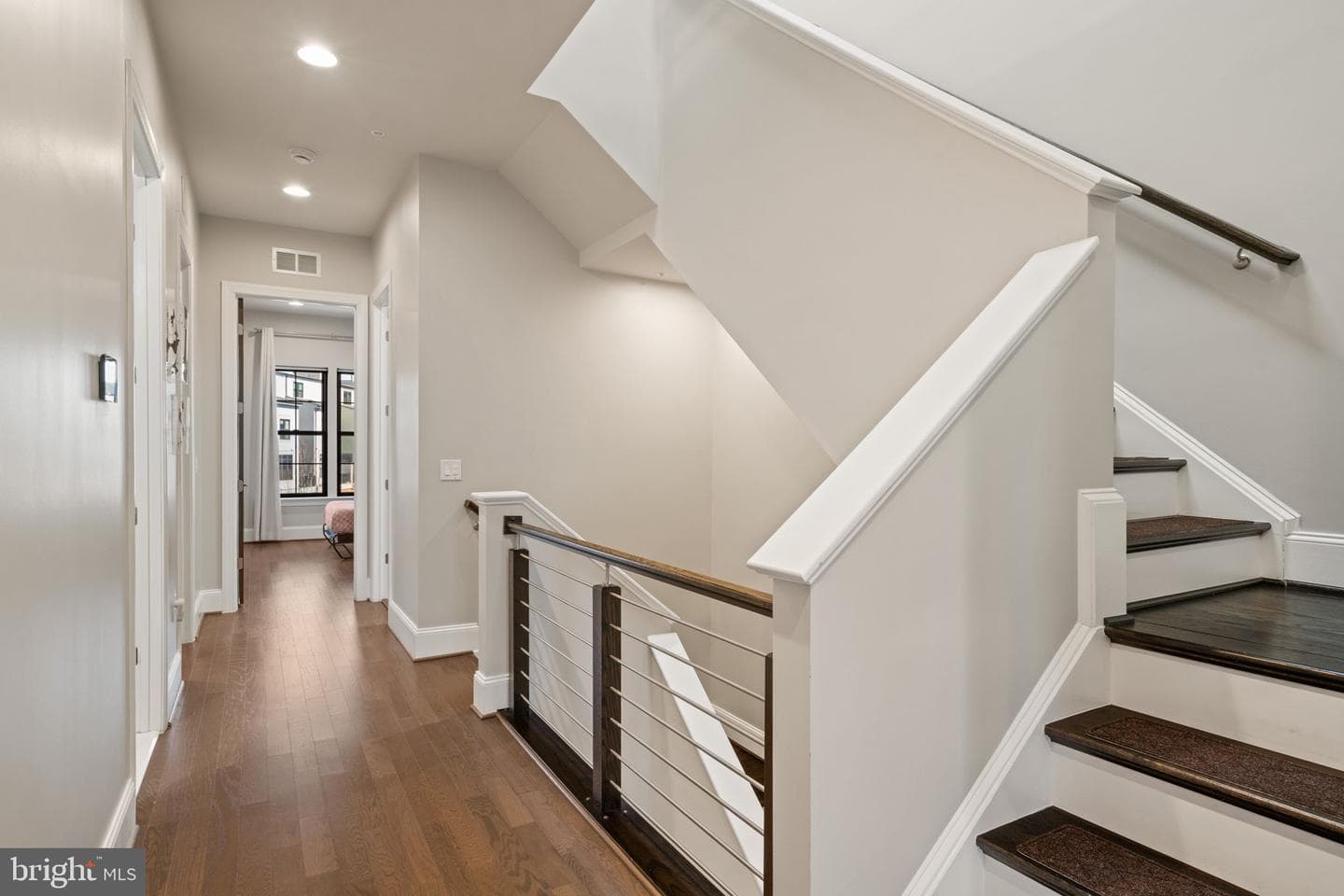 20430 Northpark Drive photo 49