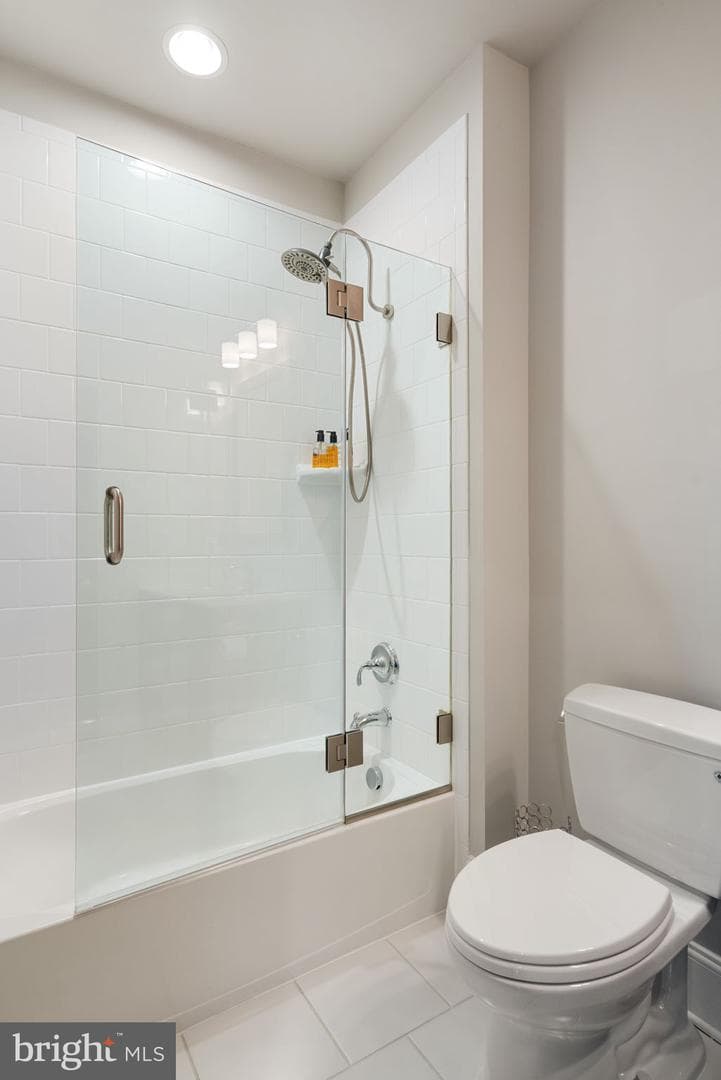 20430 Northpark Drive photo 53