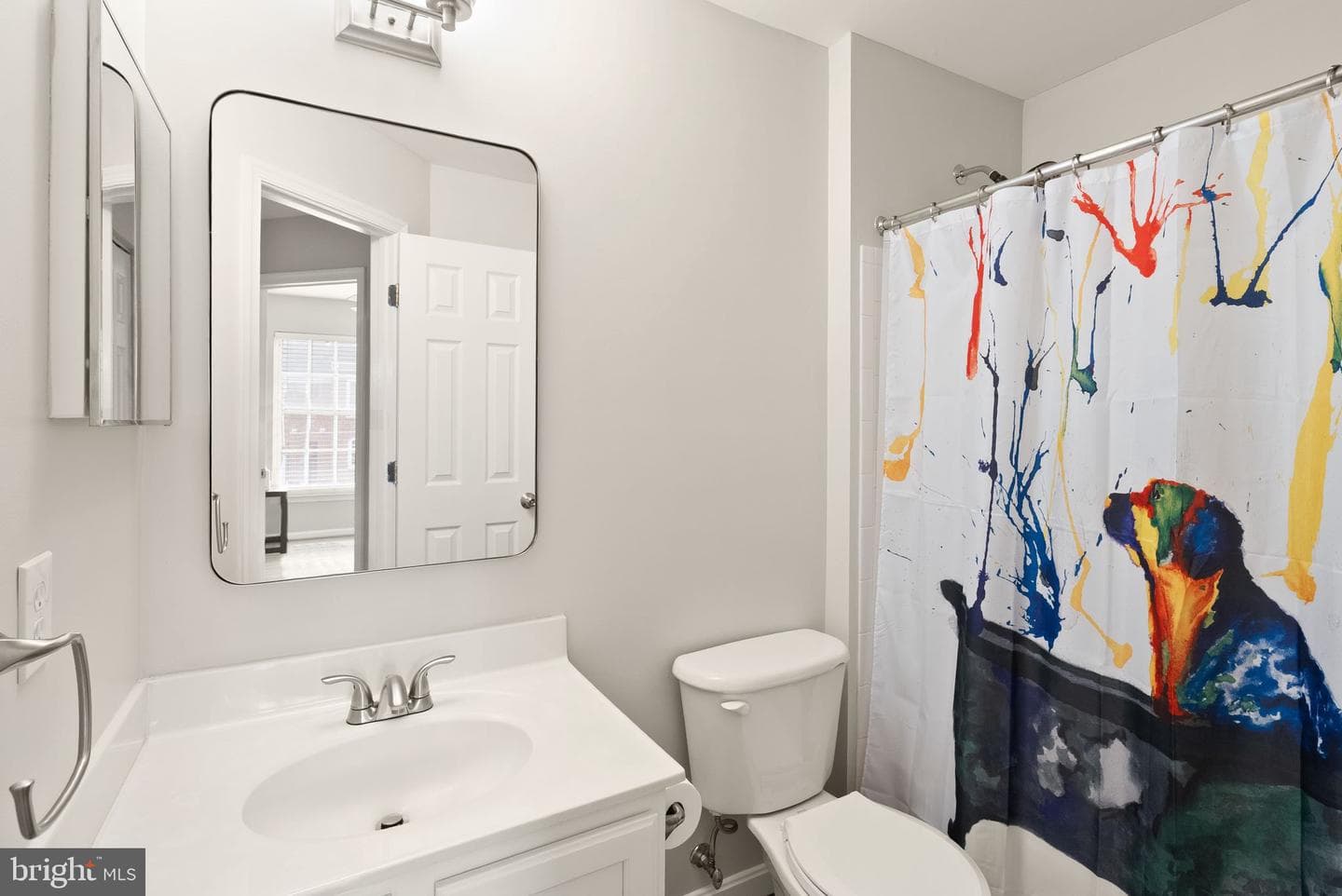 25213 Dunvegan Square photo 27