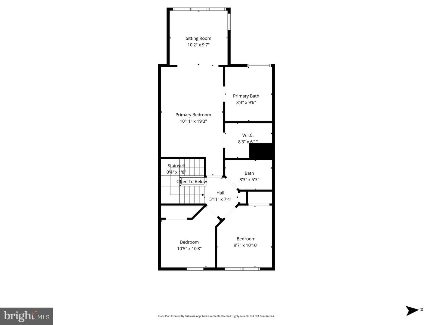 25213 Dunvegan Square photo 40