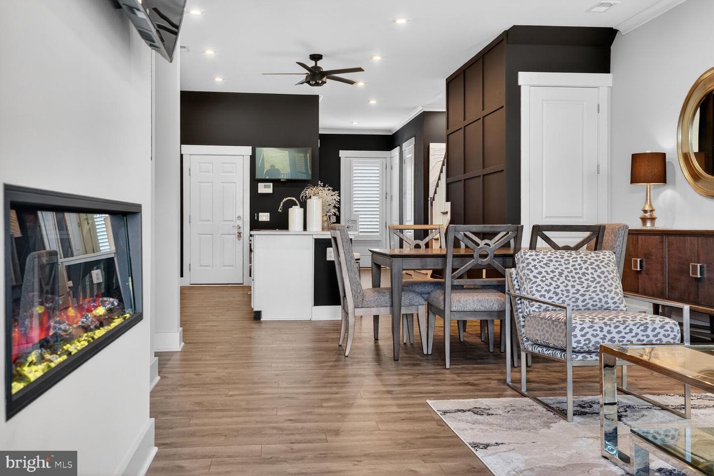 25612 Preston Park Terrace photo 11