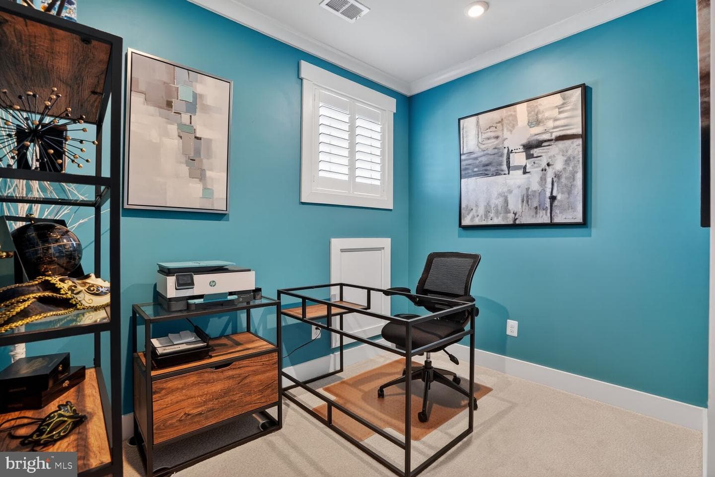 25612 Preston Park Terrace photo 18