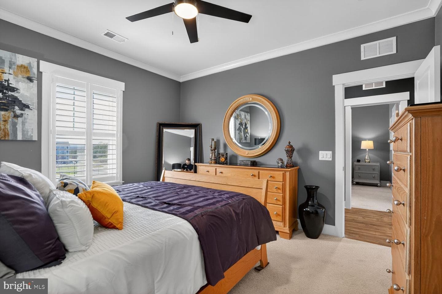 25612 Preston Park Terrace photo 21