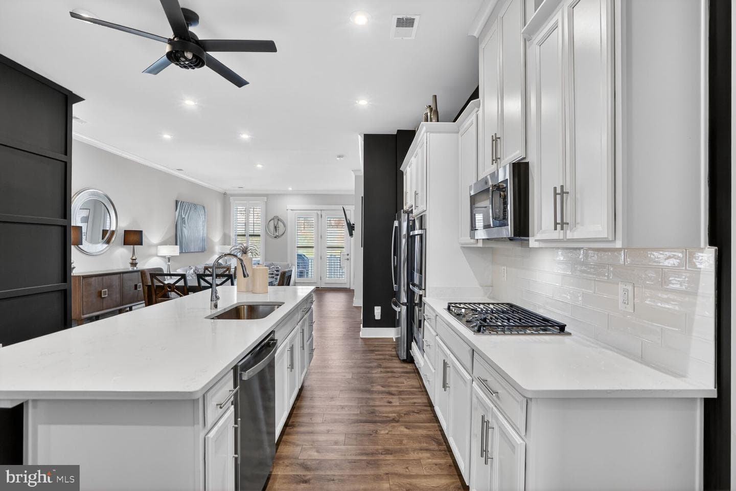 25612 Preston Park Terrace photo 7