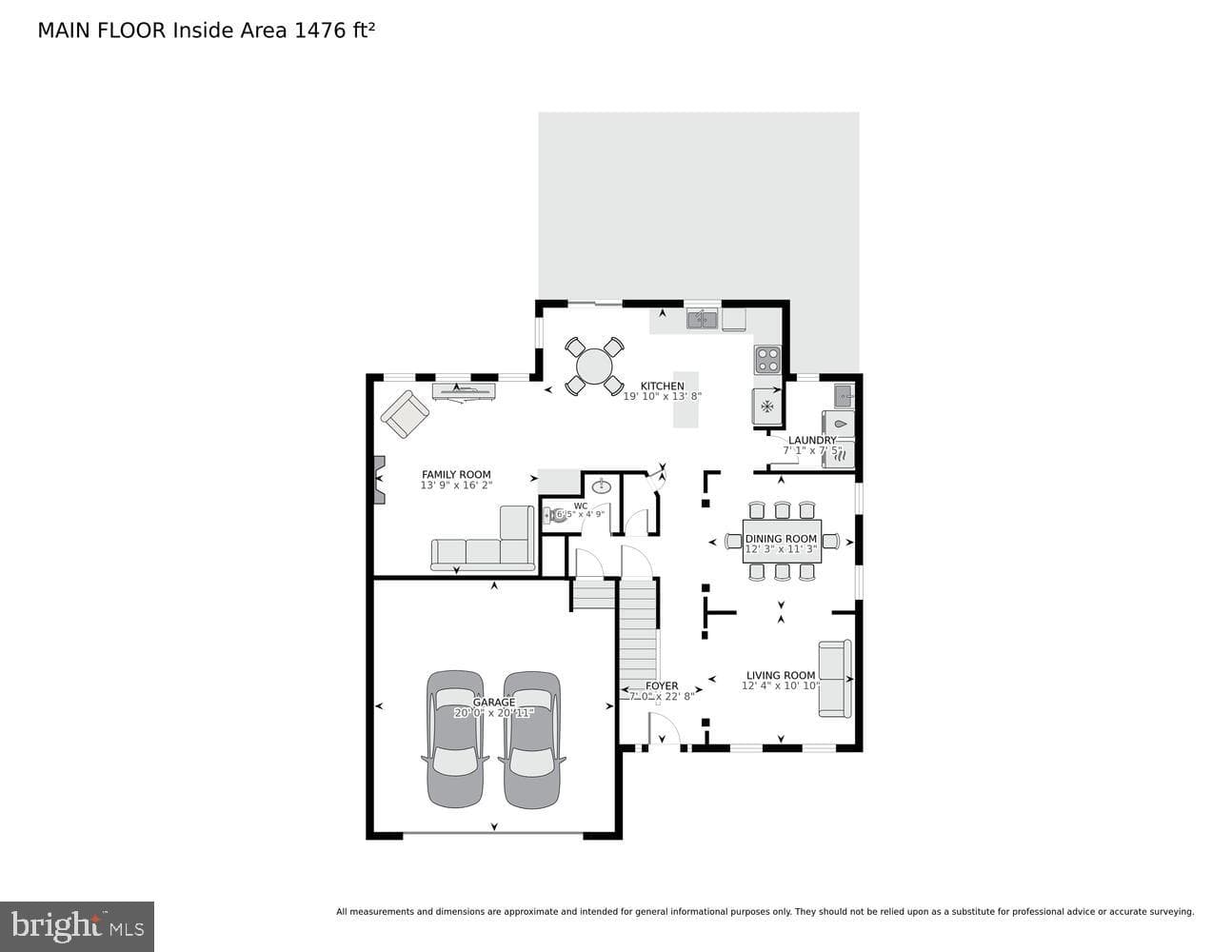 21313 Hidden Pond Place photo 20