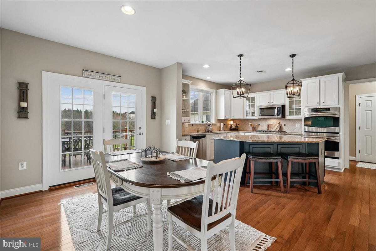 38766 Rambling Farm Drive photo 23