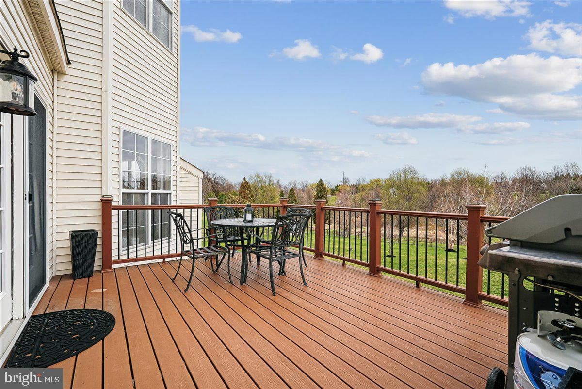 38766 Rambling Farm Drive photo 25