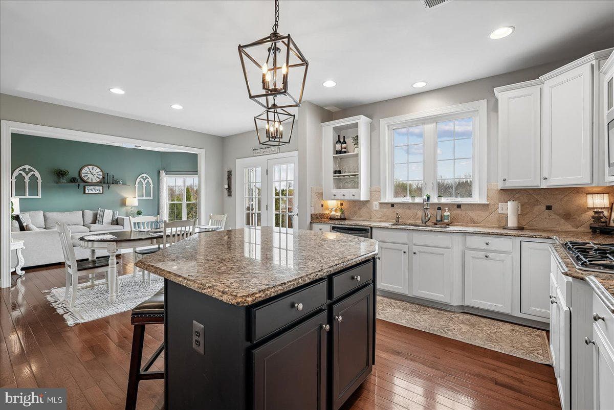 38766 Rambling Farm Drive photo 30
