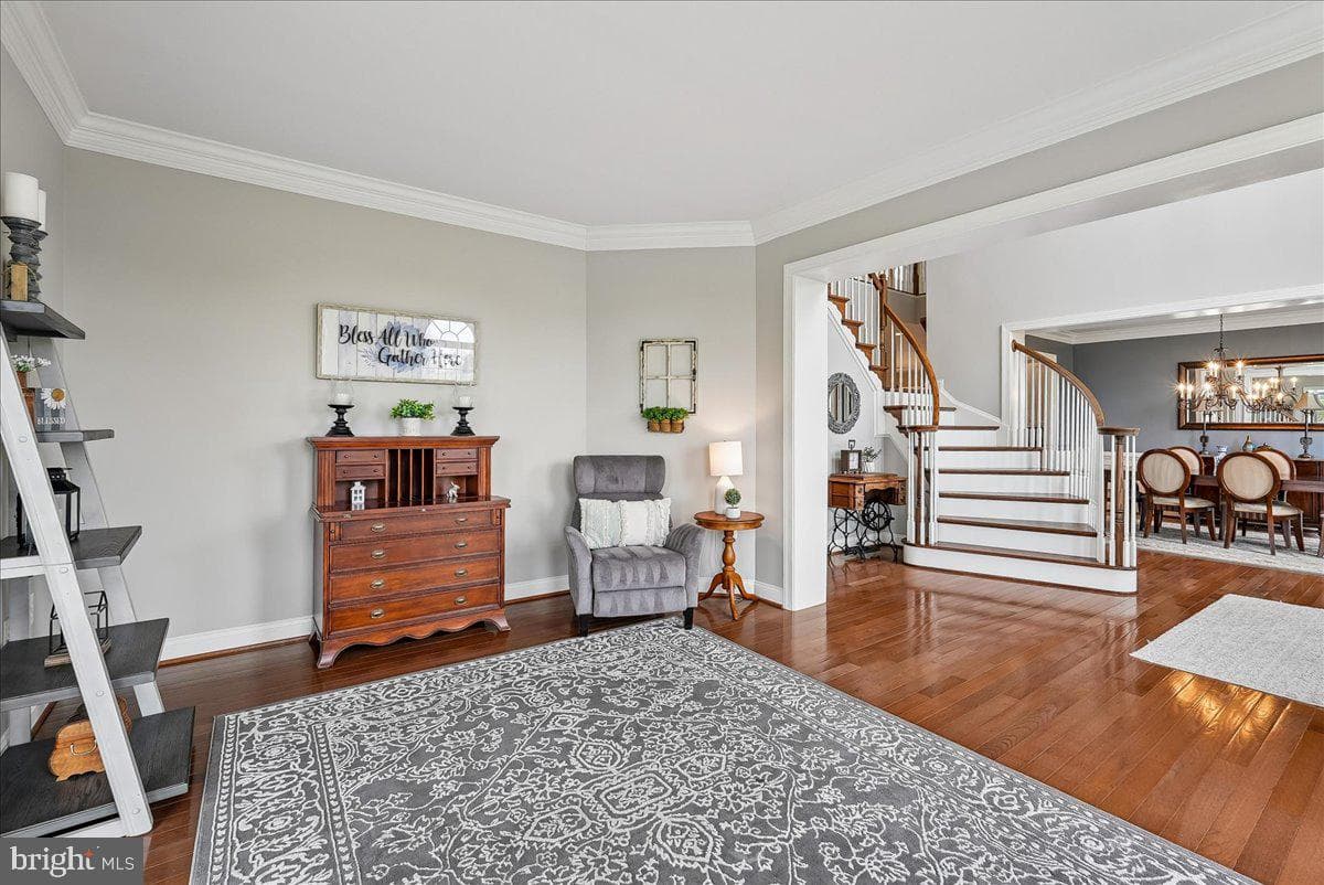 38766 Rambling Farm Drive photo 6