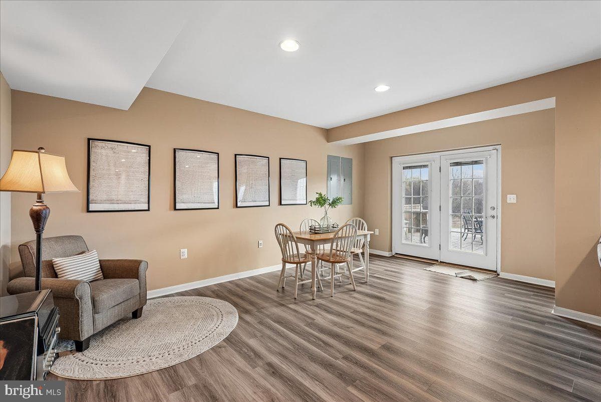 38766 Rambling Farm Drive photo 60