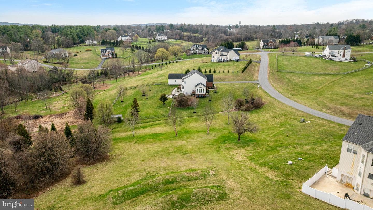 38766 Rambling Farm Drive photo 78