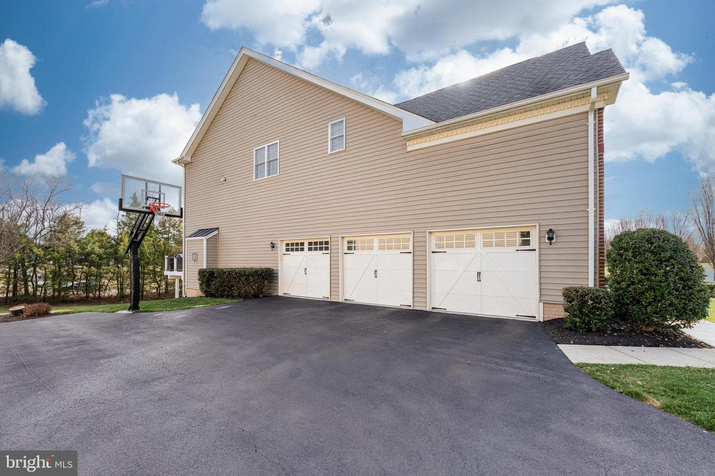 41513 Deer Point Court photo 65