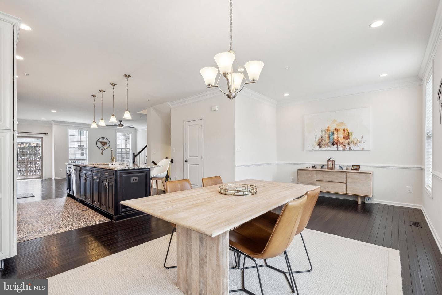 22613 Naugatuck Square photo 10