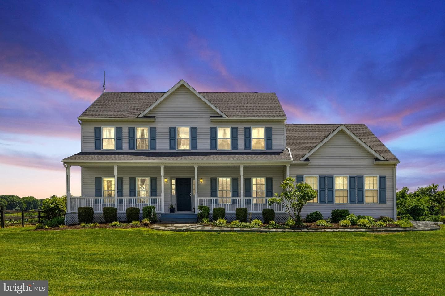 39311 Rickard Road photo 1