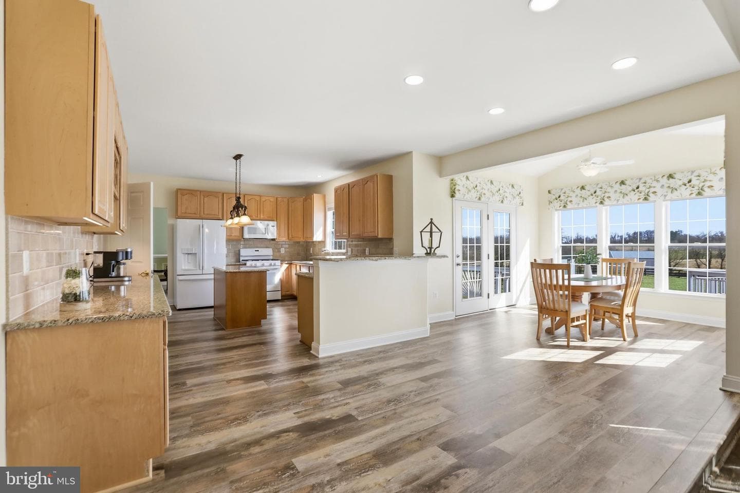 39311 Rickard Road photo 10