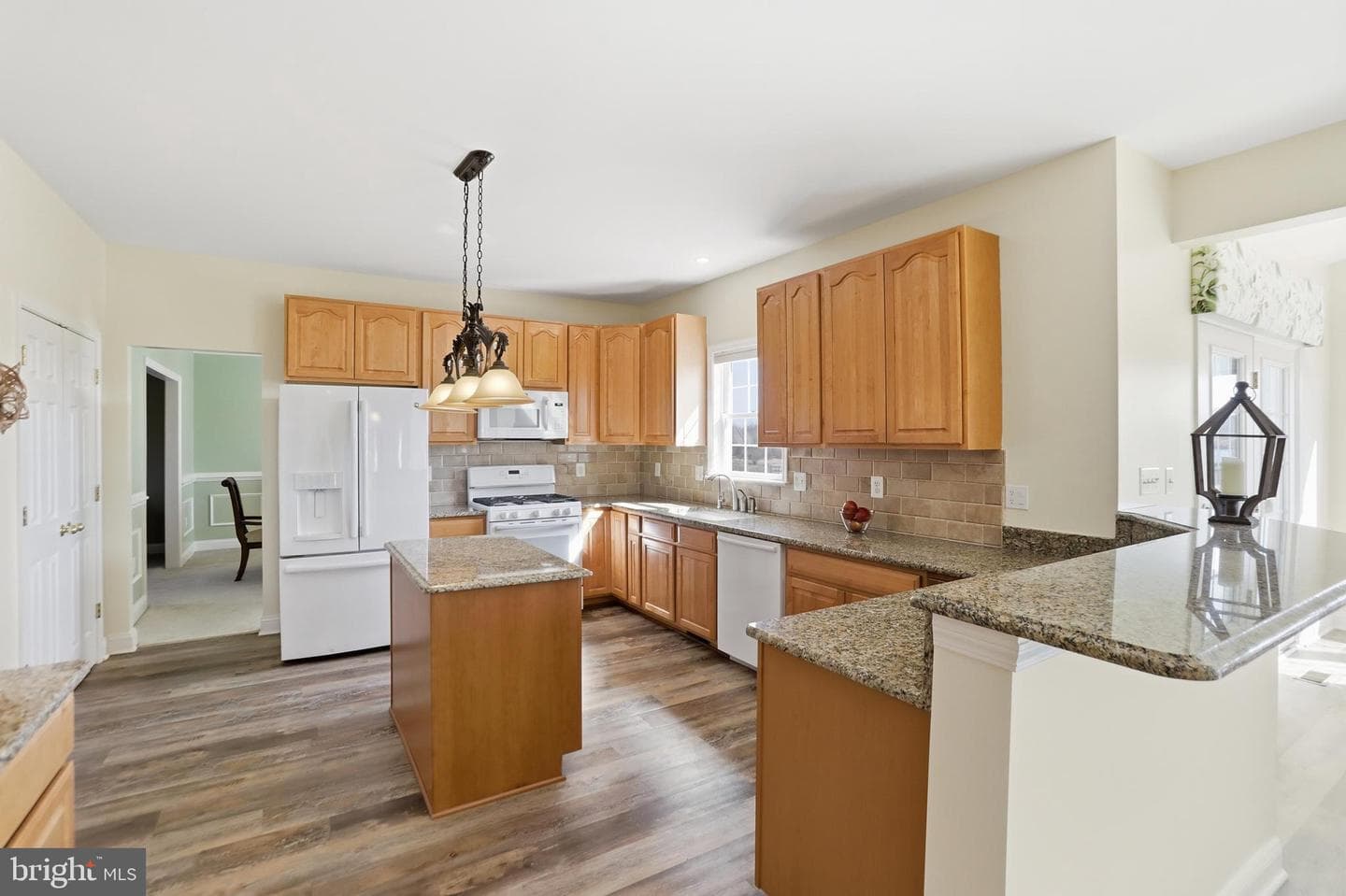 39311 Rickard Road photo 12