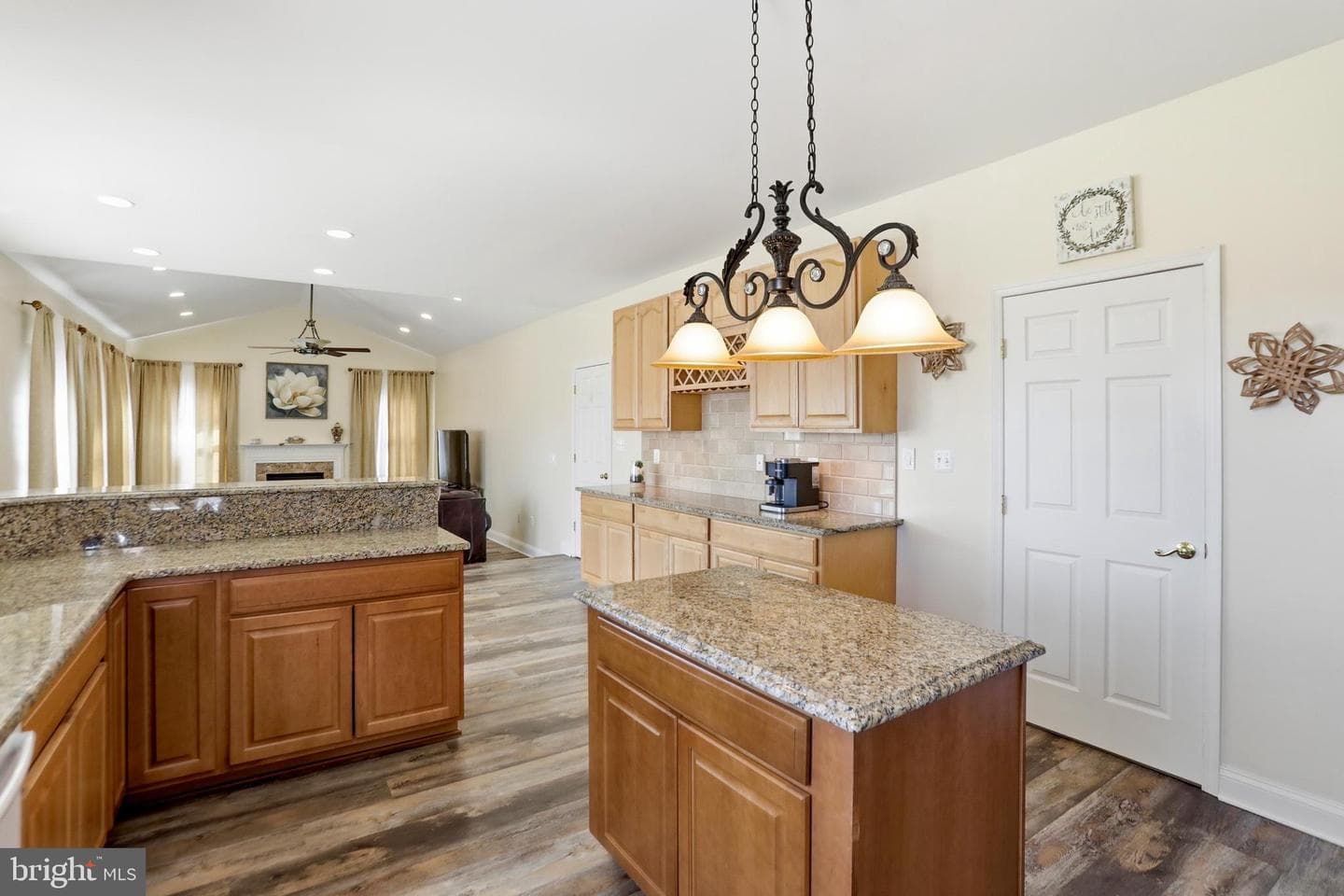 39311 Rickard Road photo 14