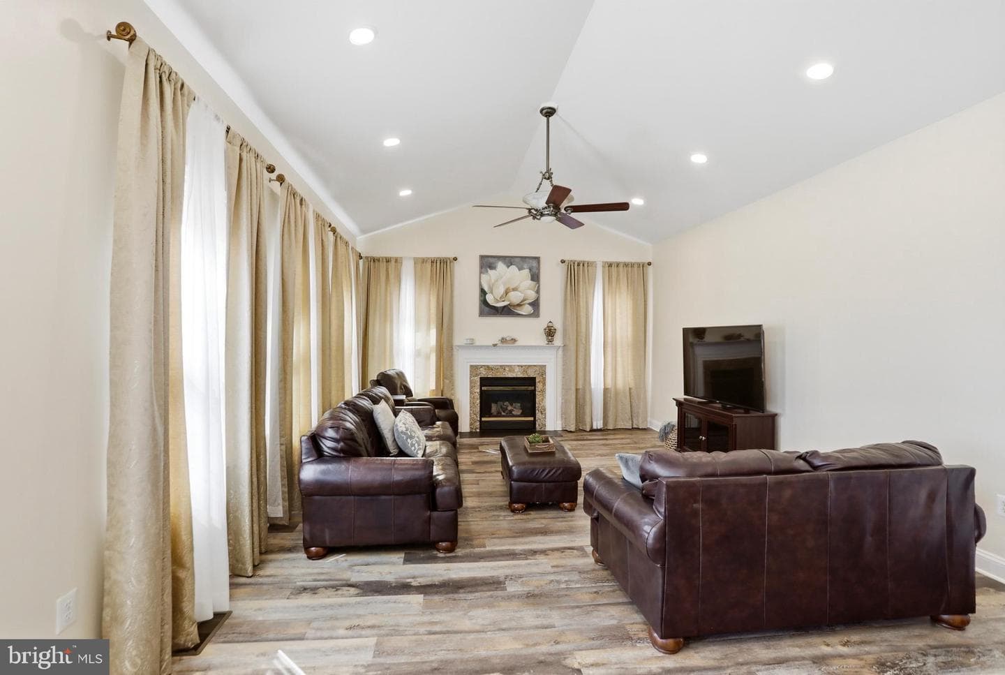 39311 Rickard Road photo 16