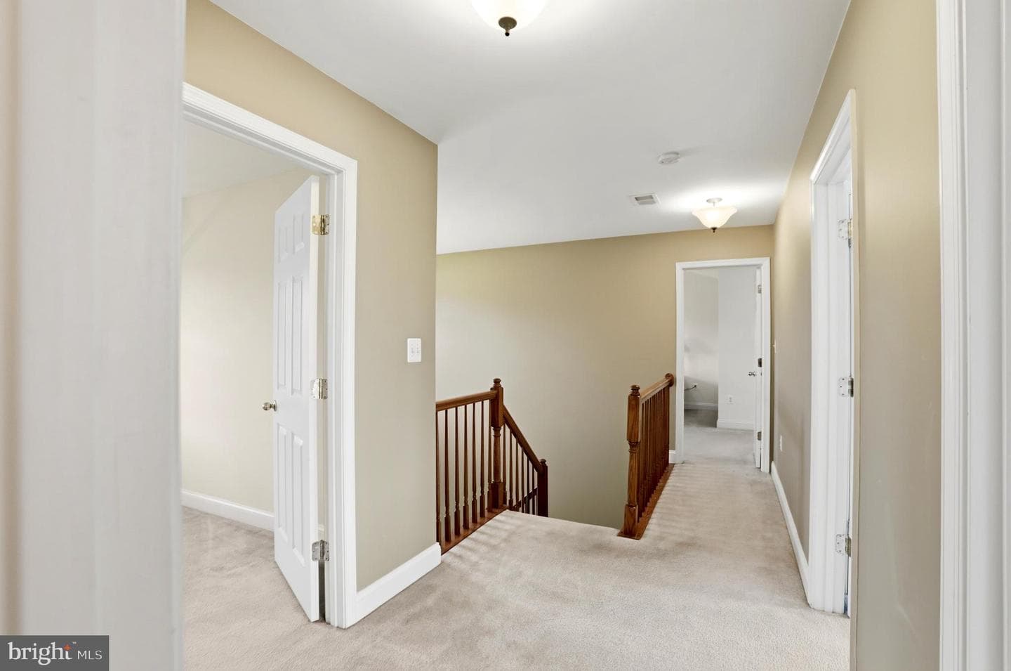 39311 Rickard Road photo 19