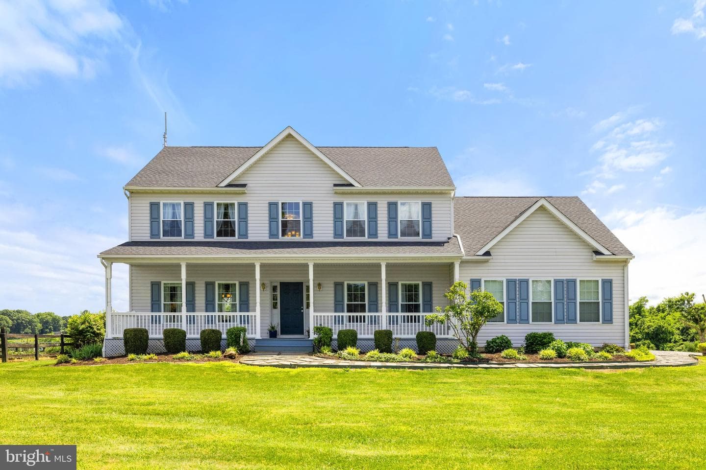 39311 Rickard Road photo 2
