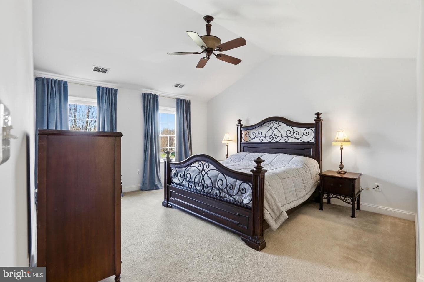 39311 Rickard Road photo 20