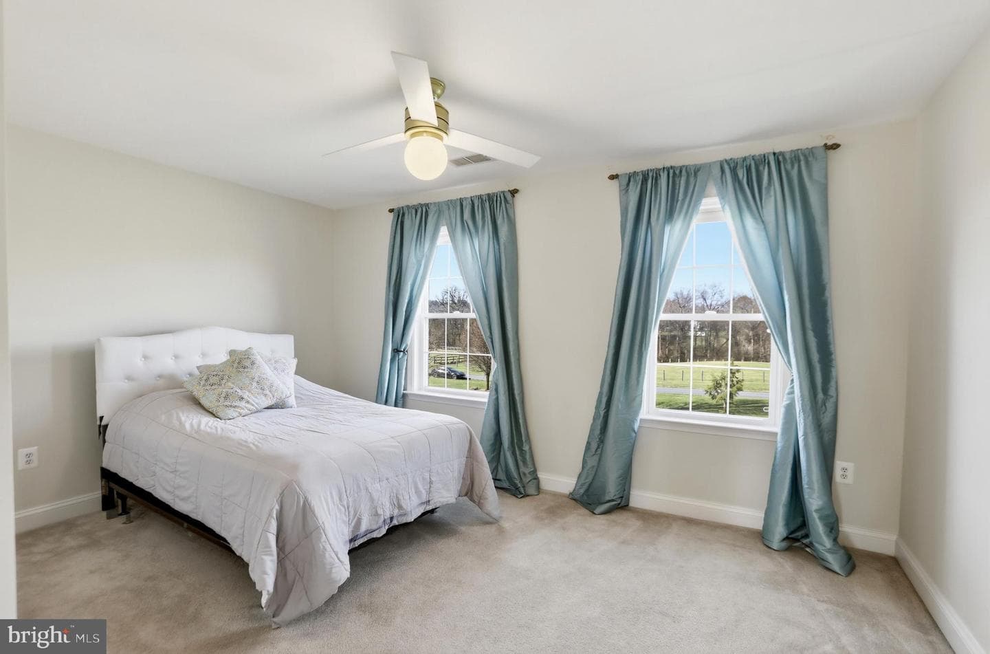 39311 Rickard Road photo 23