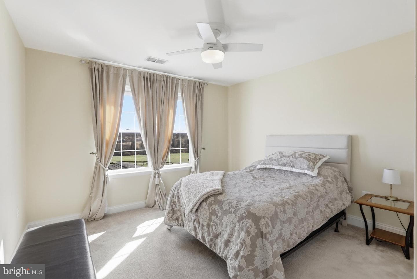 39311 Rickard Road photo 24