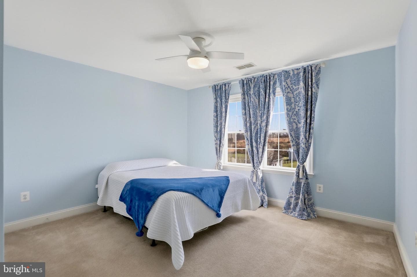 39311 Rickard Road photo 25