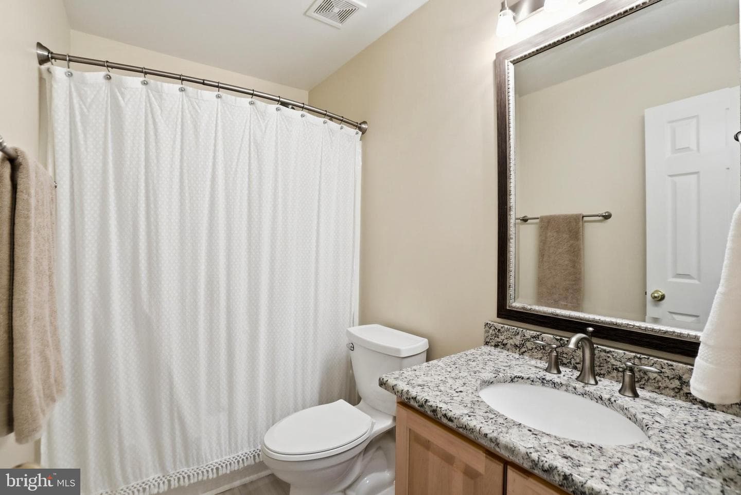 39311 Rickard Road photo 26