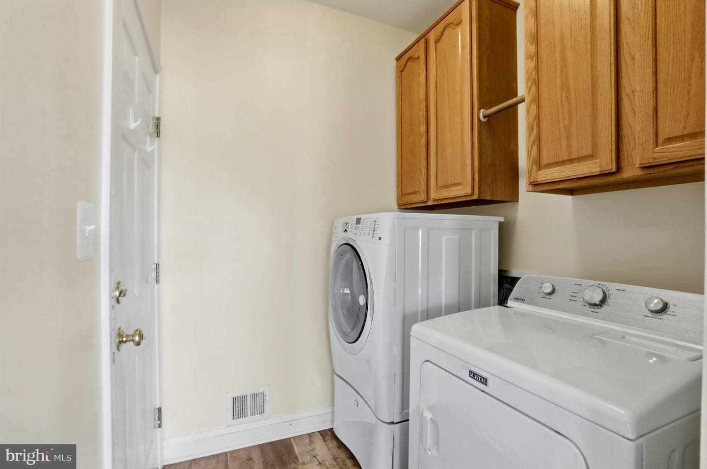 39311 Rickard Road photo 27