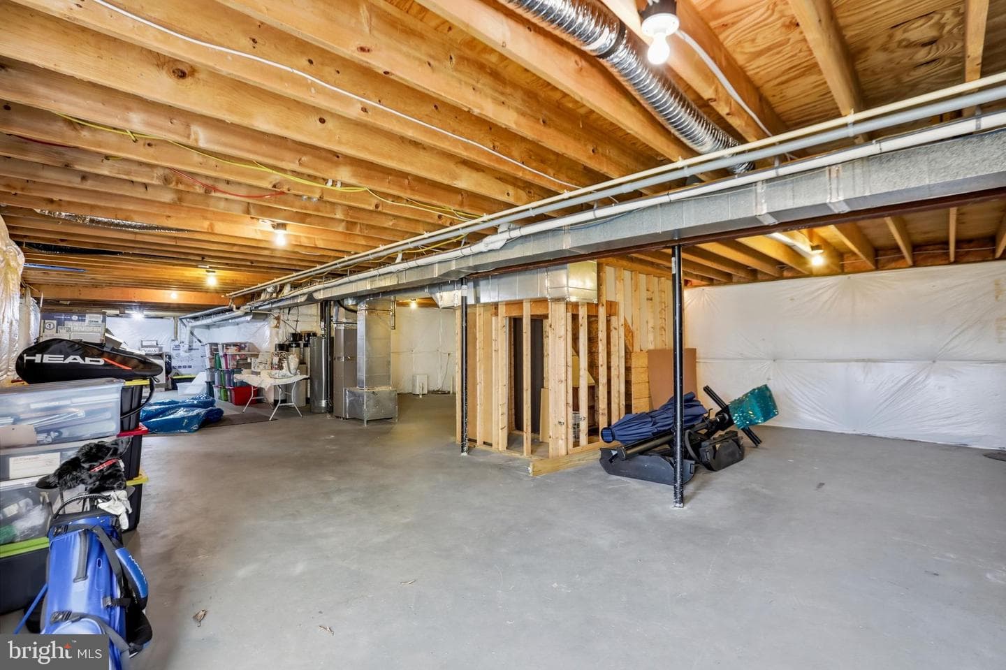 39311 Rickard Road photo 29