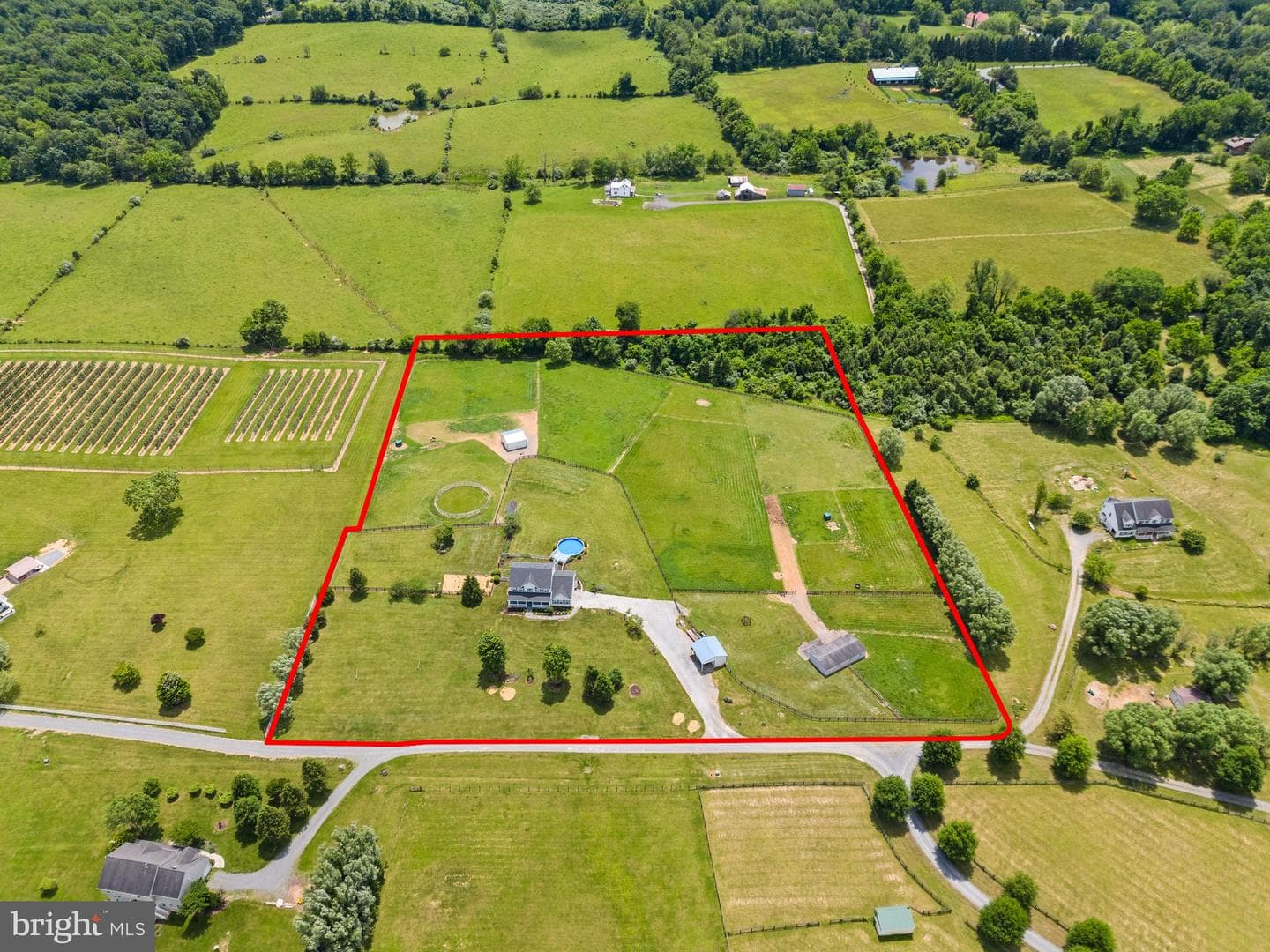 39311 Rickard Road photo 30