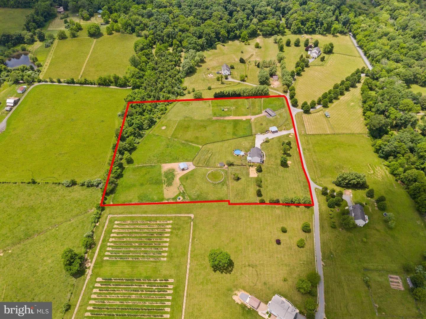 39311 Rickard Road photo 31