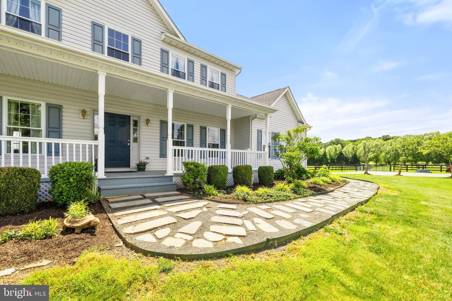 39311 Rickard Road photo 50