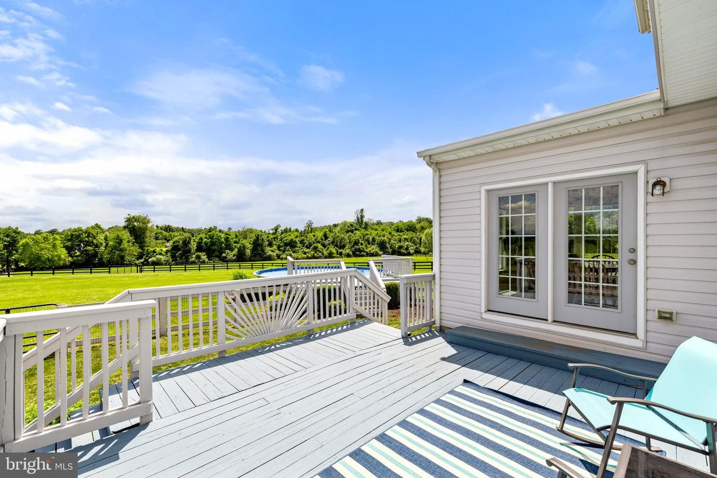 39311 Rickard Road photo 56