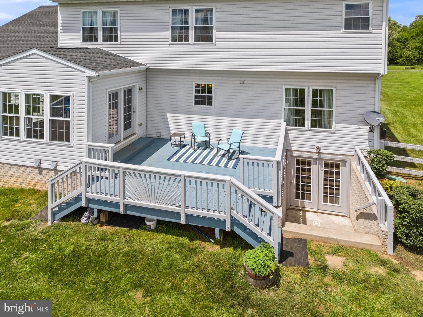 39311 Rickard Road photo 57