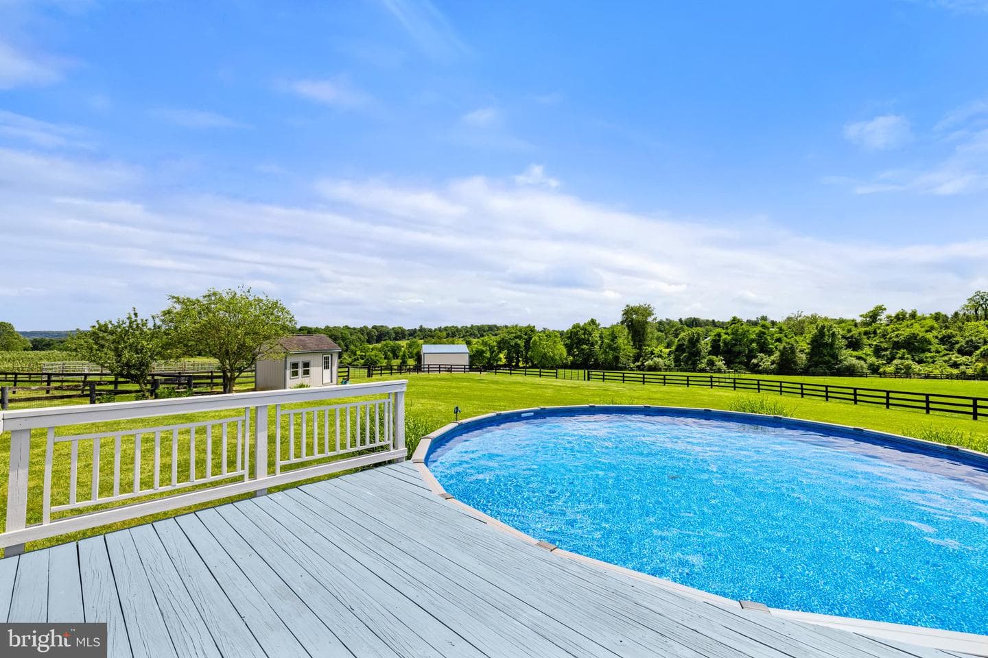 39311 Rickard Road photo 58